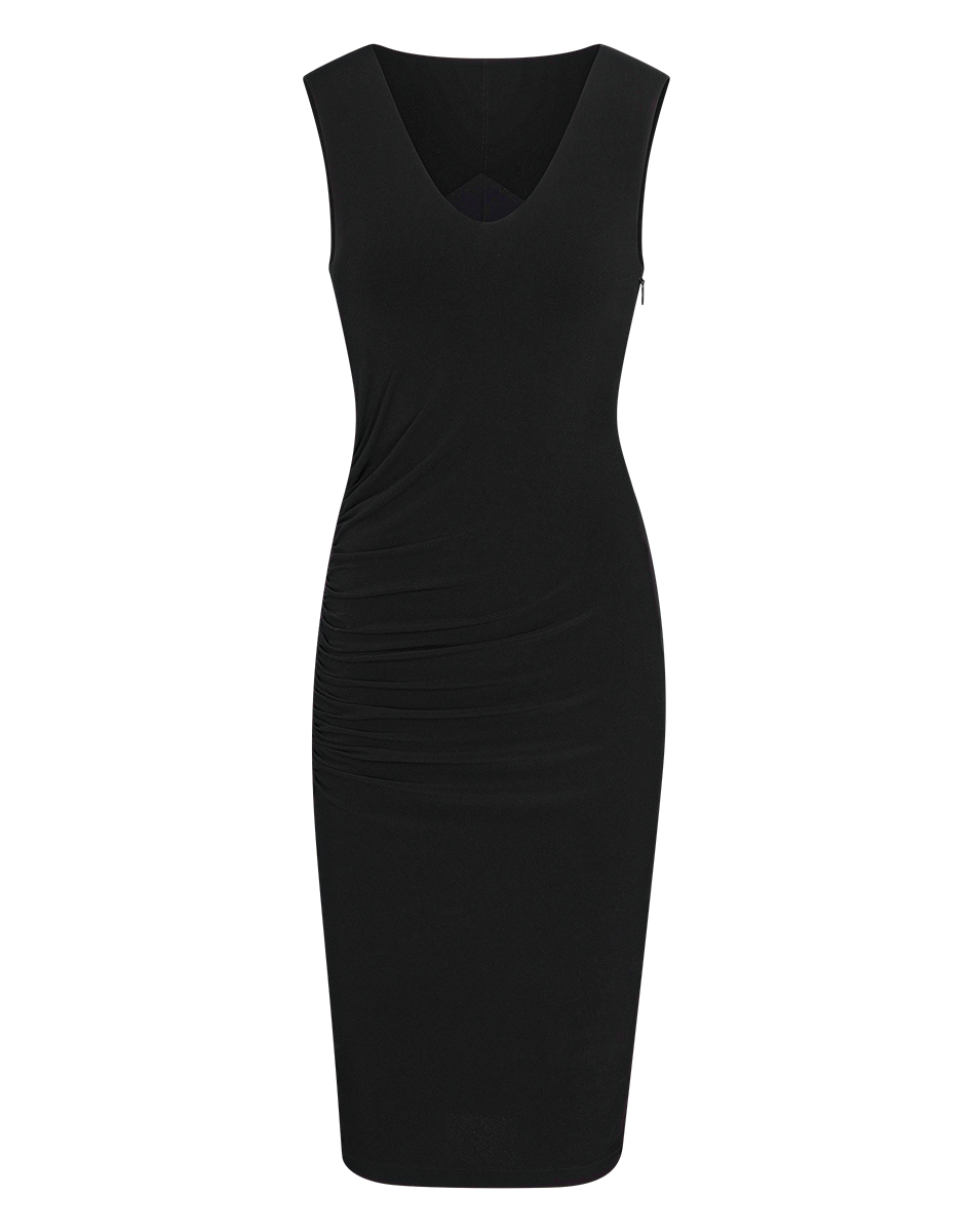 InnerPower Sleeveless Dress