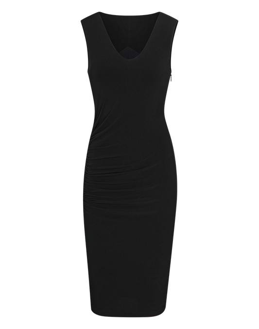 InnerPower Sleeveless Dress