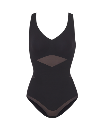 Tank Bodysuit