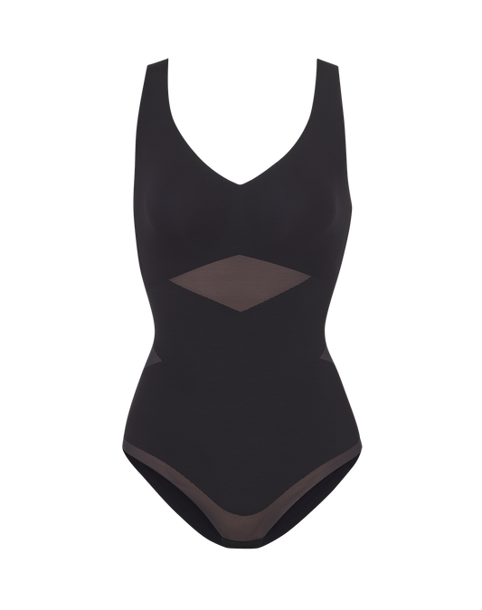 Tank Bodysuit