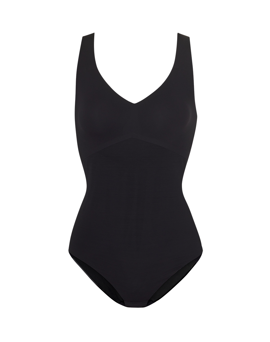 Tank Bodysuit