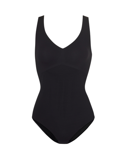 Tank Bodysuit