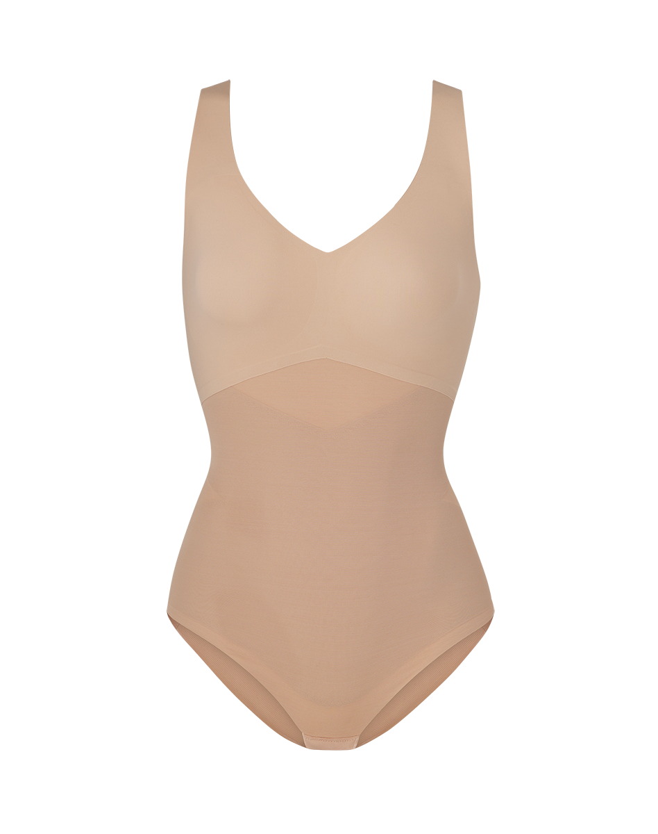 Tank Bodysuit