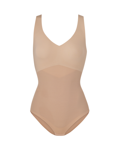 Tank Bodysuit