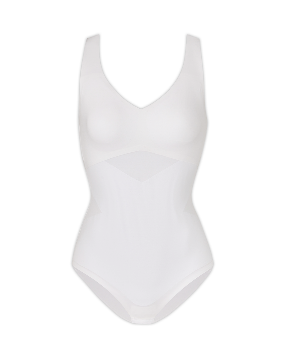 Tank Bodysuit