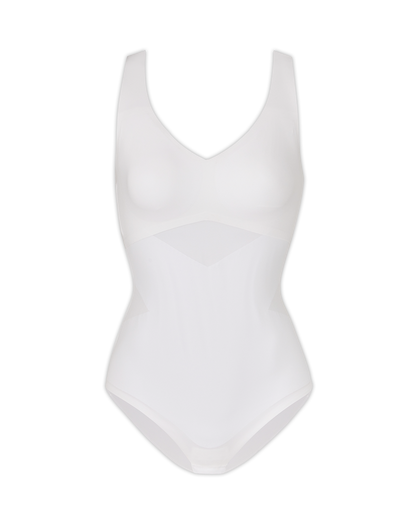 Tank Bodysuit