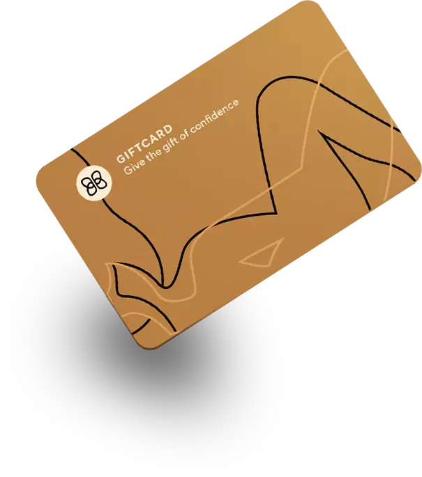 e-Gift Card