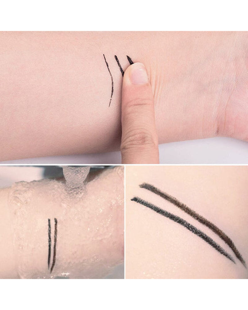 Eyeliner Mat Imperméable