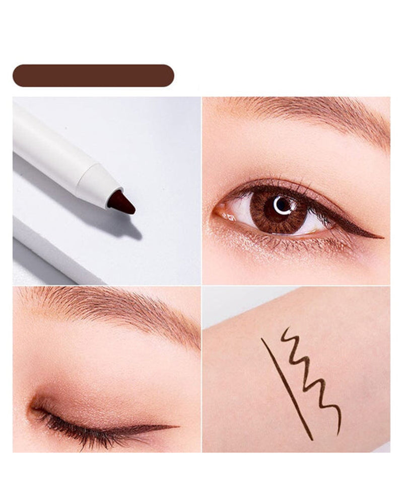 Eyeliner Mat Imperméable