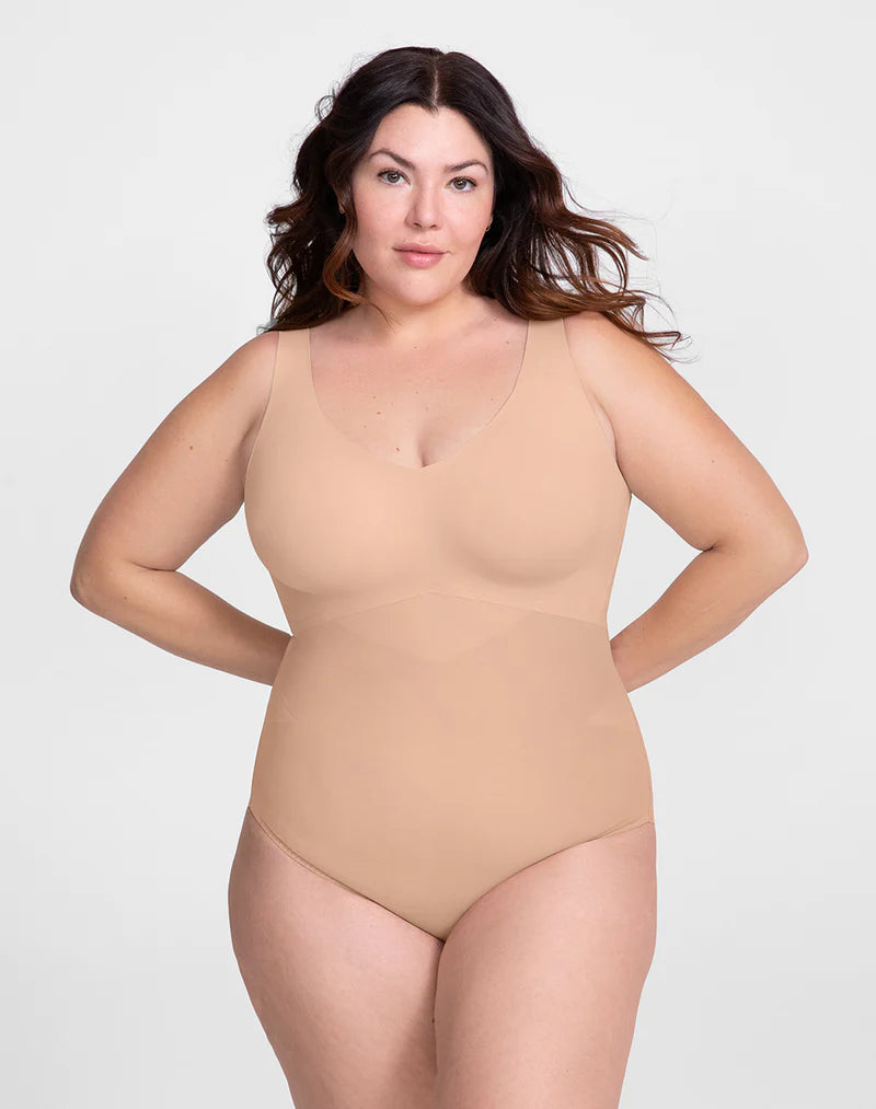 Emi Bodysuit