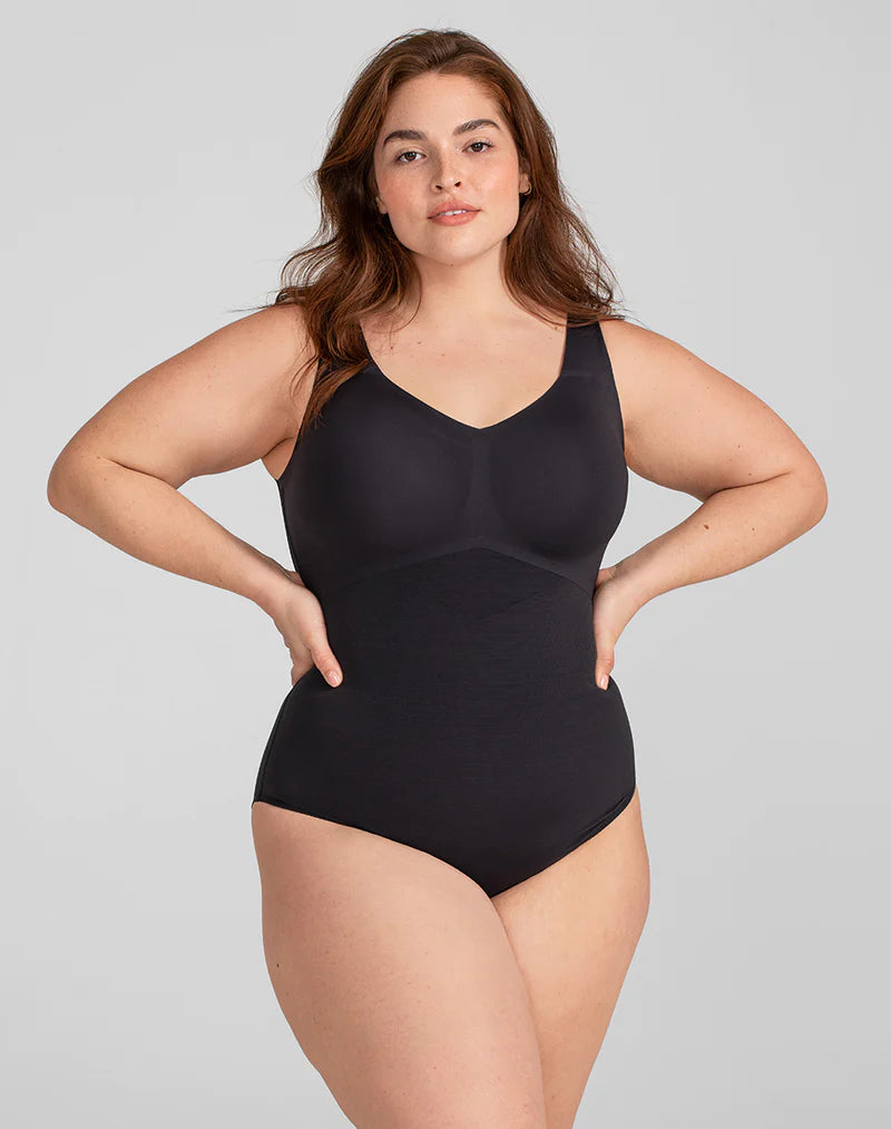 Emi Bodysuit