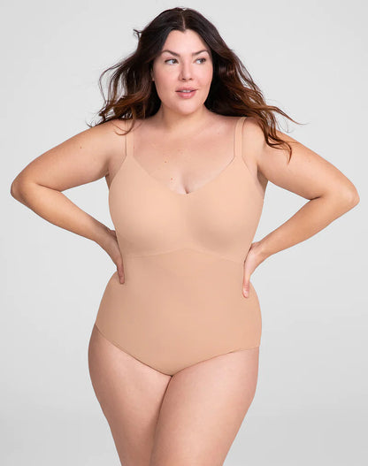 Emi Bodysuit