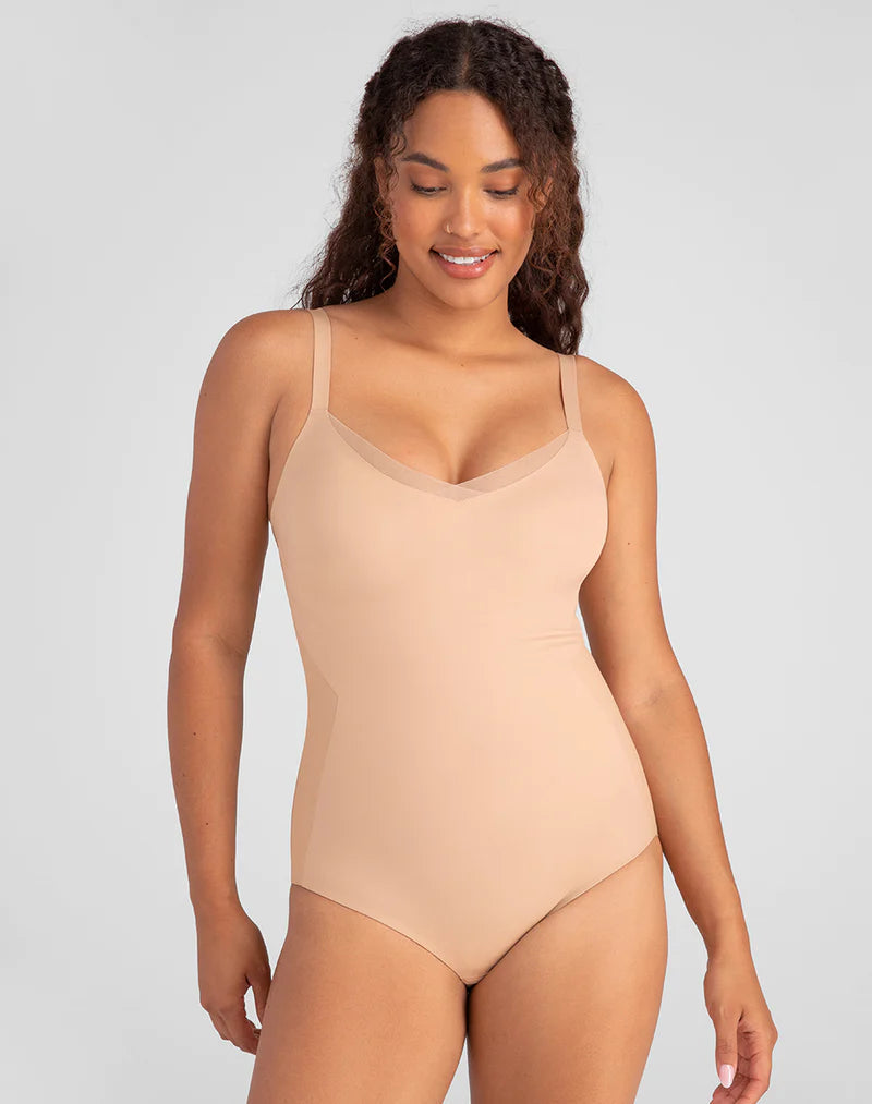 Emi Bodysuit