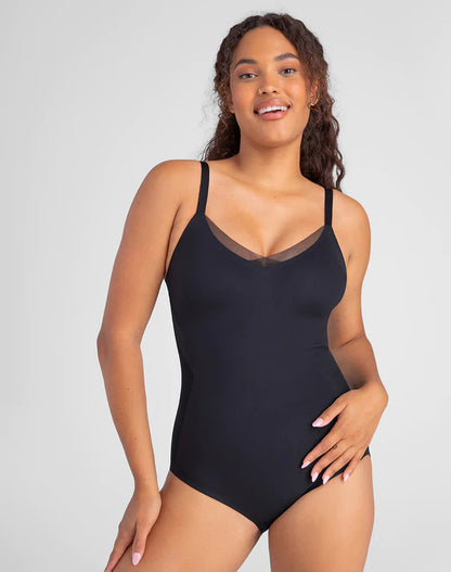 Emi Bodysuit