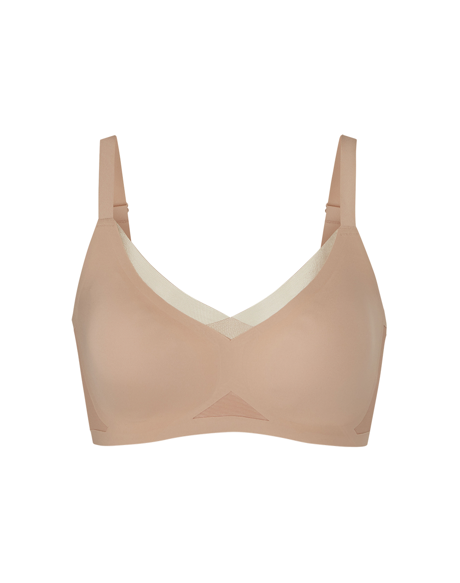 CrossOver Bra