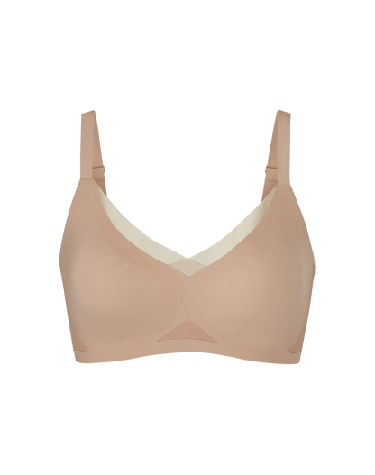 CrossOver Bra