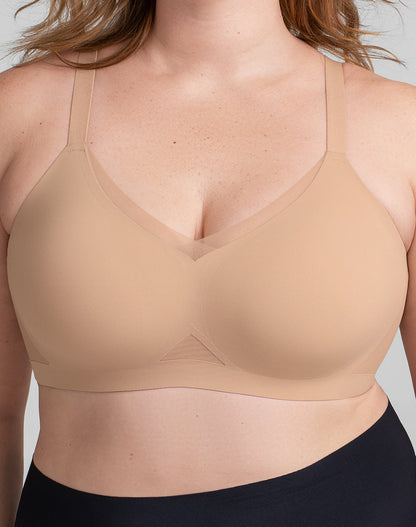 CrossOver Bra